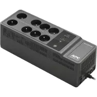 APC Sais Be850g2-fr 0.85kva 520w