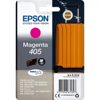 Epson Cartucho De Tinta C13t05g34010