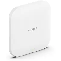 Netgear Punto De Acceso Wifi Wax620 Wifi 6 Ax3600