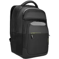 Targus Mochila Para Portátil Tcg662gl 15.6´´