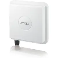Zyxel Antena Lte7490-m904 Lte
