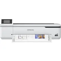 Epson Trazador Surecolor Sc-t2100
