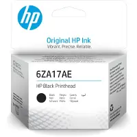 HP Cartucho De Tinta 6za17ae