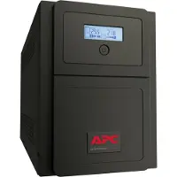 APC Sais Easy Smv 1500va 230v
