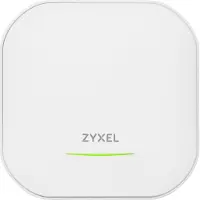 Zyxel Punto De Acceso Wifi Nwa220ax-6e Wifi 6e