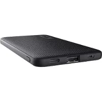 Trust Batería Externa Primo 5.000mah