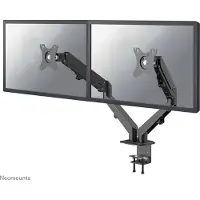 NeoMounts Soporte Para Tv Ds70-700bl2