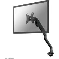 NeoMounts Soporte De Brazo Para Monitor De Pantalla Plana Newstar De 32´´