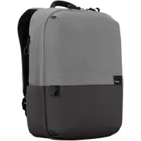 Targus Maletín Para Portátil Sagano Ecosmart 15.6´´