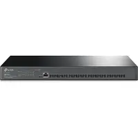 TP-LINK Switch Tl-sx3016f