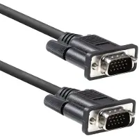 ACT Cable Vga Ac3513