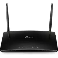 TP-LINK Router Inalámbrico Ac1200 4g Lte Advanced Cat 6