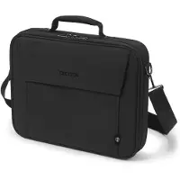 Dicota Maletín Para Portátil Eco Multi Base