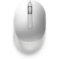 Dell Ratón Inalámbrico Ms7421w