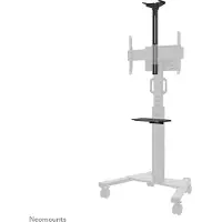 NeoMounts Kit De Montaje Para Monitor Afls-825bl1