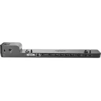 HP Hub 2013 Ultra Slim