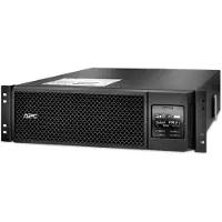APC Sais Smart-ups Srt 5000va Rm