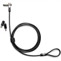 HP Candado Nano Lock