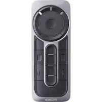 Wacom Control Remoto Ack-411050