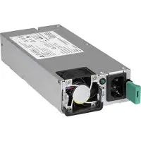 Netgear Fuente De Alimentación Aps550w-100nes Pro Safe 550w