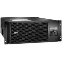 APC Sais Srt 6000va Rm 230v