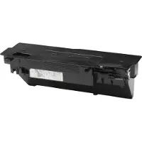 HP Tóner Residual 3wt90a