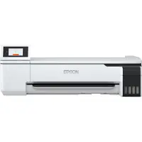 Epson Impresora Surecolor Sc-t3100x