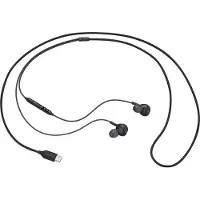 Samsung Auriculares Akg Eo-ic100