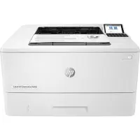 HP Impresora Láser Laserjet Enterprise M406dn