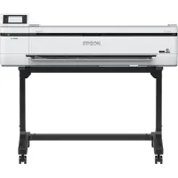 Epson Trazador Surecolor Sc-t5100m