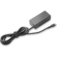HP Adaptador 45w Usb-c