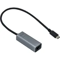 I-Tec Adaptador Usb C A Rj45
