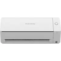 Ricoh Escáner Scansnap-ix1300