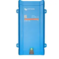 Victron Energy Inversor De Batería Multiplus 24/500/10-16 230v Ve.bus