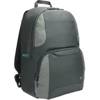 Mobilis Mochila Para Portátil The One Basic 15.6´´