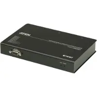 Aten Transmisor De Audio/vídeo Ce920l-ata-g 4k 100 M