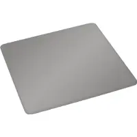Dremel Alfombrilla adhesiva