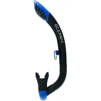 Oceanic Tubo De Buceo Ultradry 2