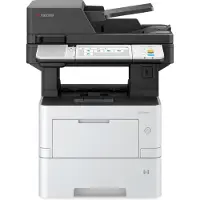 Kyocera Impresora Láser Ecosys Ma4500ix