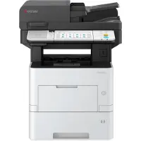 Kyocera Impresora Multifunción Ecosys Ma5500ifx