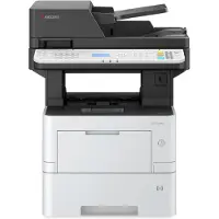 Kyocera Impresora Multifunción Ecosys Ma4500x