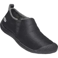 Keen Zapatillas De Senderismo Howser Ii