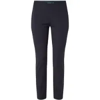 Ralph Lauren Pantalón 'KESLINA' navy