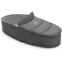 Bugaboo Capazo Bee 6