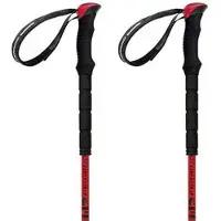Ferrino Bastones Stick Nuptse