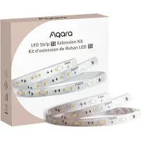 Aqara Tira de LED, extensión modelo T1