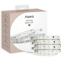 Xiaomi Tira de LED T1