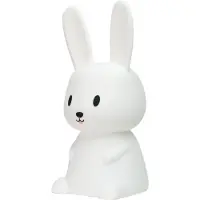 INNOGIO Lámpara Giorabbit