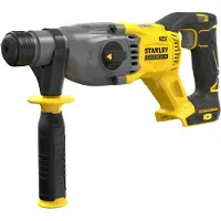 Stanley Martillo FatMax SFMCH900B (Cuerpo solo)