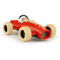 Playforever Verve Malibu Benjamin Car 16.5 Cm